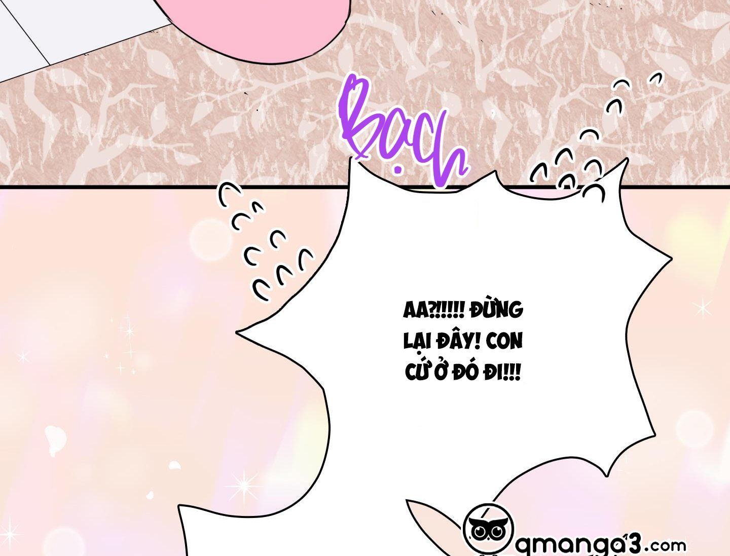 đọc truyện Dear Door Chương 138 ảnh 20 tại Thiên Thai Truyện