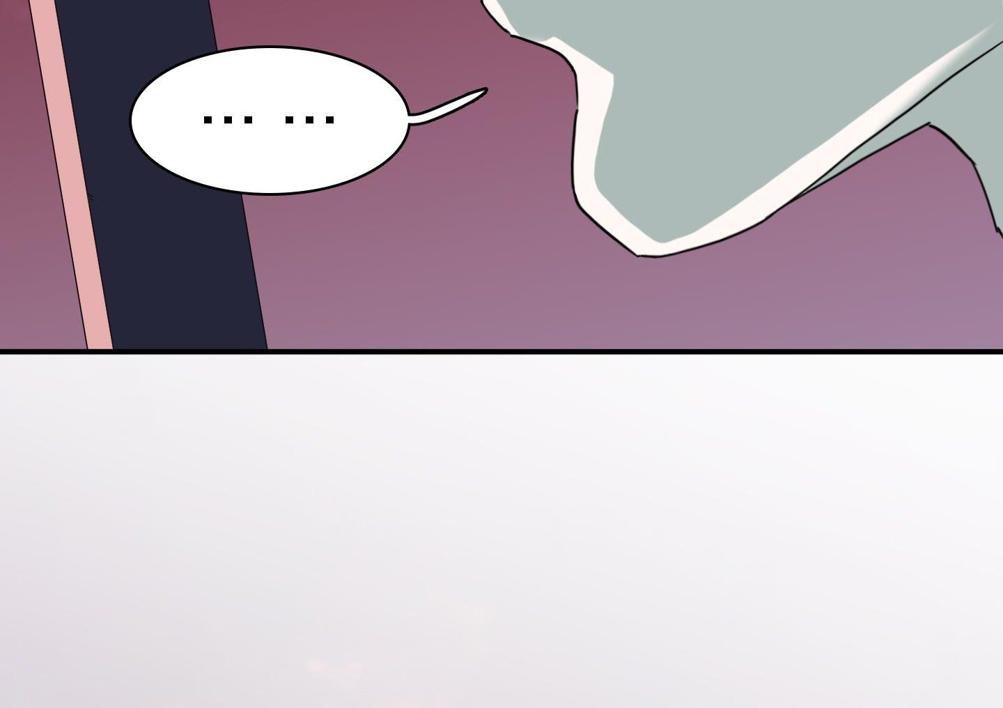 đọc truyện Dear Door Chương 138 ảnh 182 tại Thiên Thai Truyện