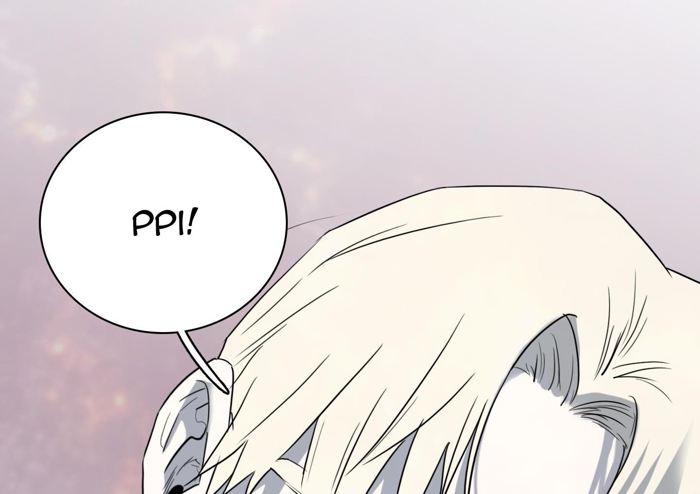 đọc truyện Dear Door Chương 138 ảnh 183 tại Thiên Thai Truyện