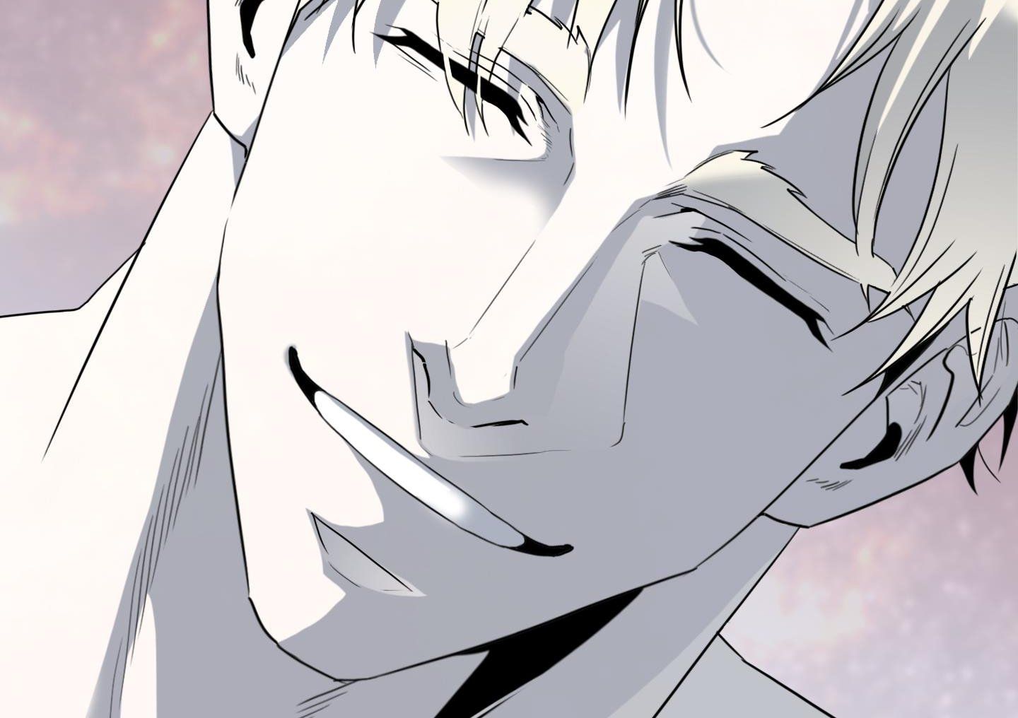 đọc truyện Dear Door Chương 138 ảnh 184 tại Thiên Thai Truyện