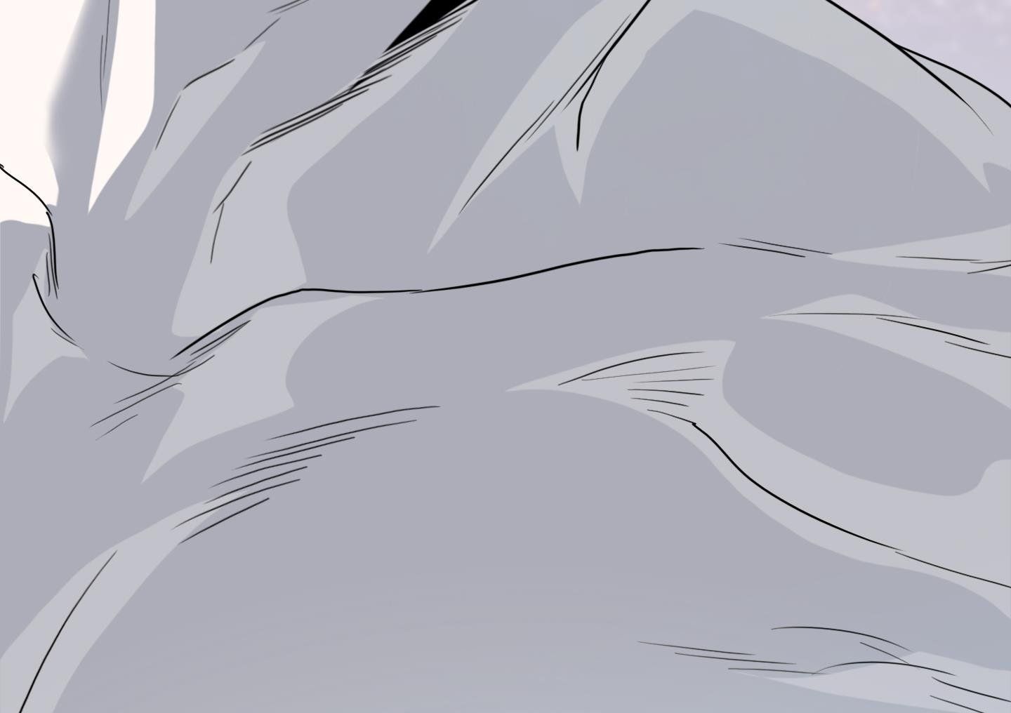 đọc truyện Dear Door Chương 138 ảnh 185 tại Thiên Thai Truyện