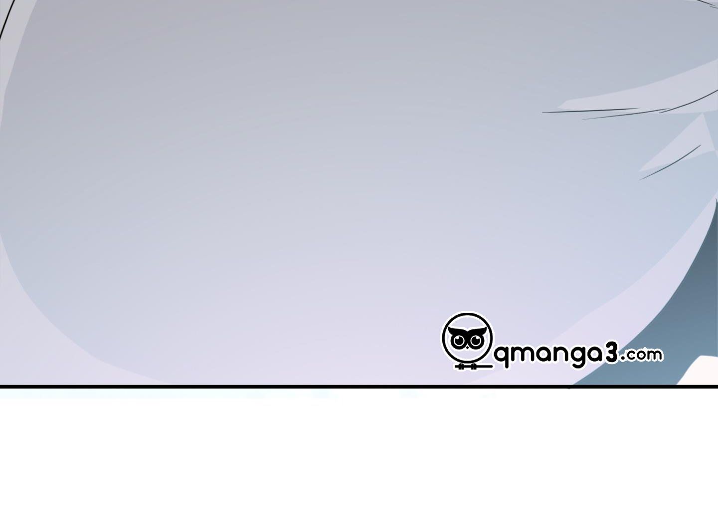 đọc truyện Dear Door Chương 138 ảnh 186 tại Thiên Thai Truyện