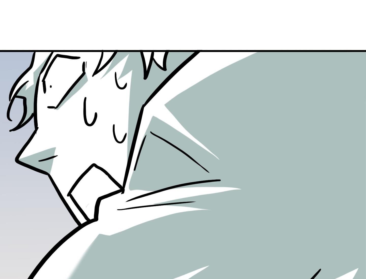 đọc truyện Dear Door Chương 138 ảnh 4 tại Thiên Thai Truyện