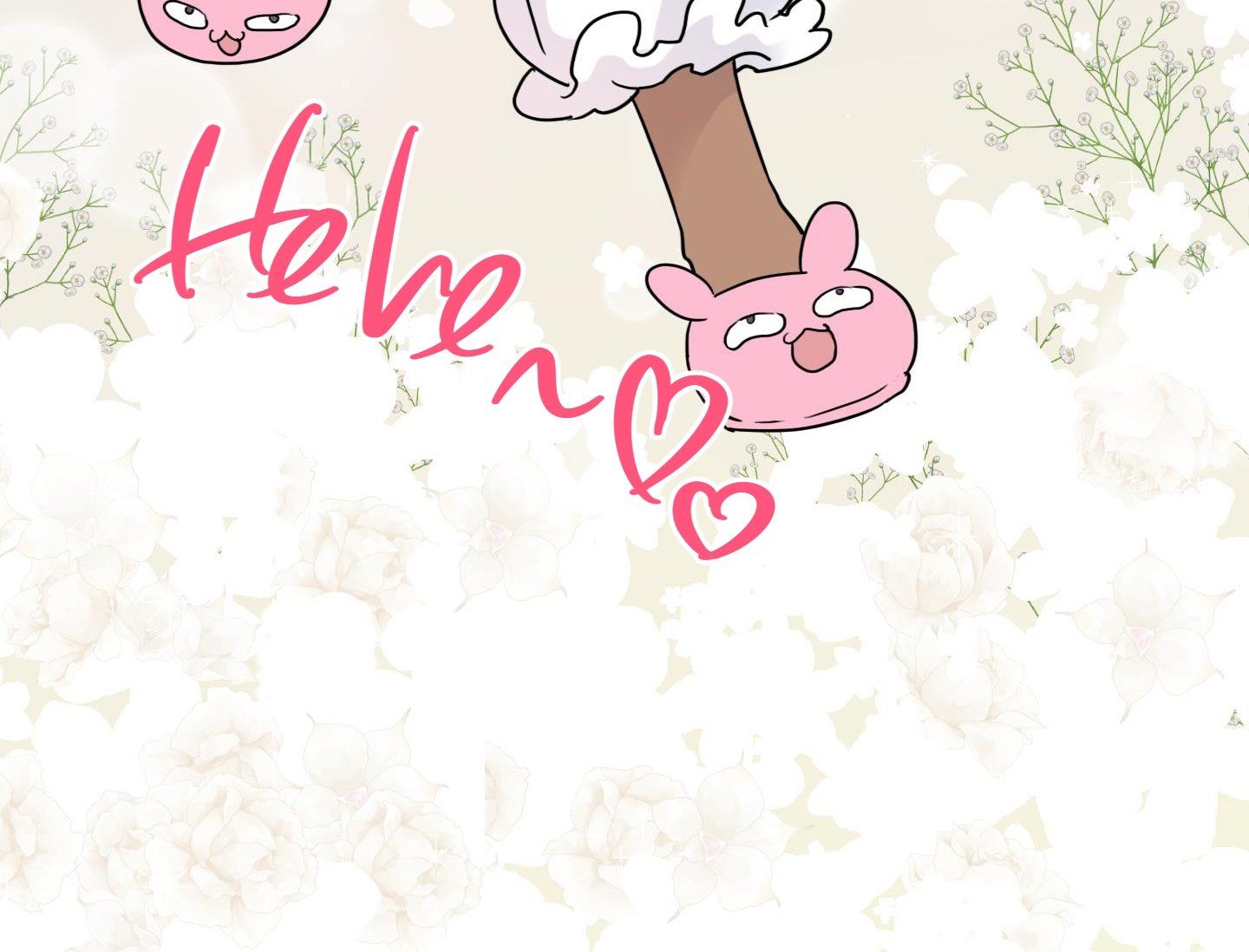 đọc truyện Dear Door Chương 138 ảnh 24 tại Thiên Thai Truyện