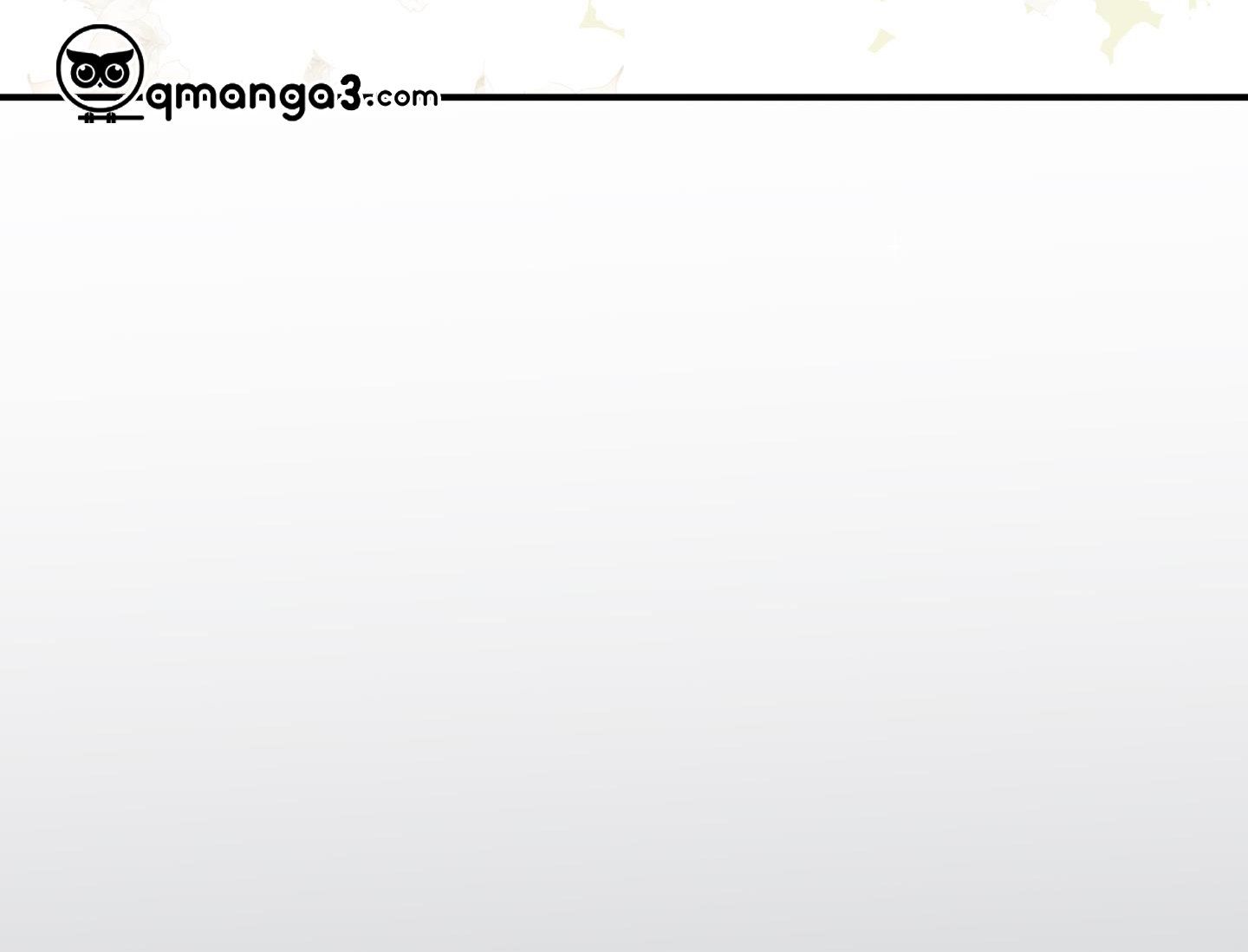 đọc truyện Dear Door Chương 138 ảnh 25 tại Thiên Thai Truyện