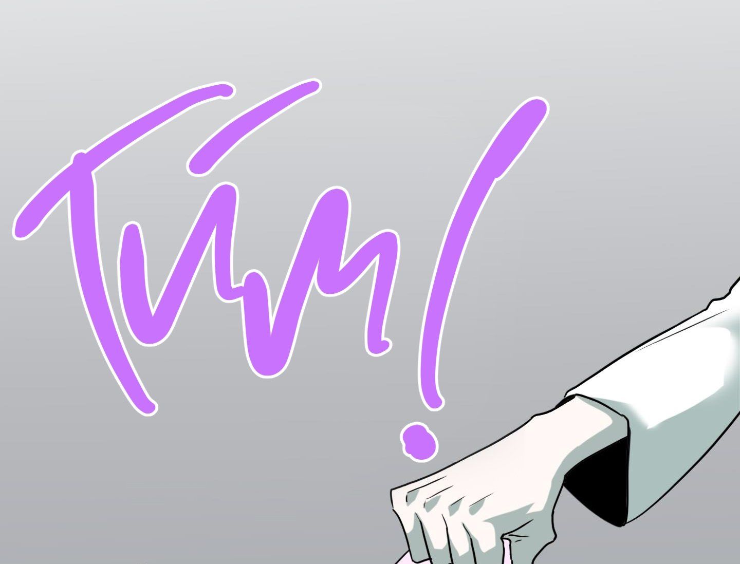 đọc truyện Dear Door Chương 138 ảnh 26 tại Thiên Thai Truyện