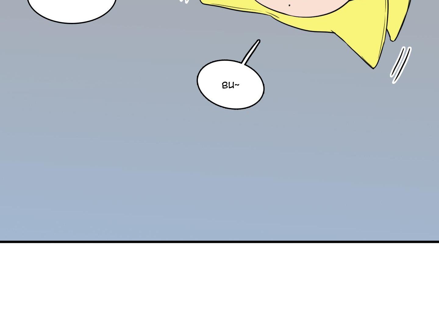 đọc truyện Dear Door Chương 138 ảnh 28 tại Thiên Thai Truyện