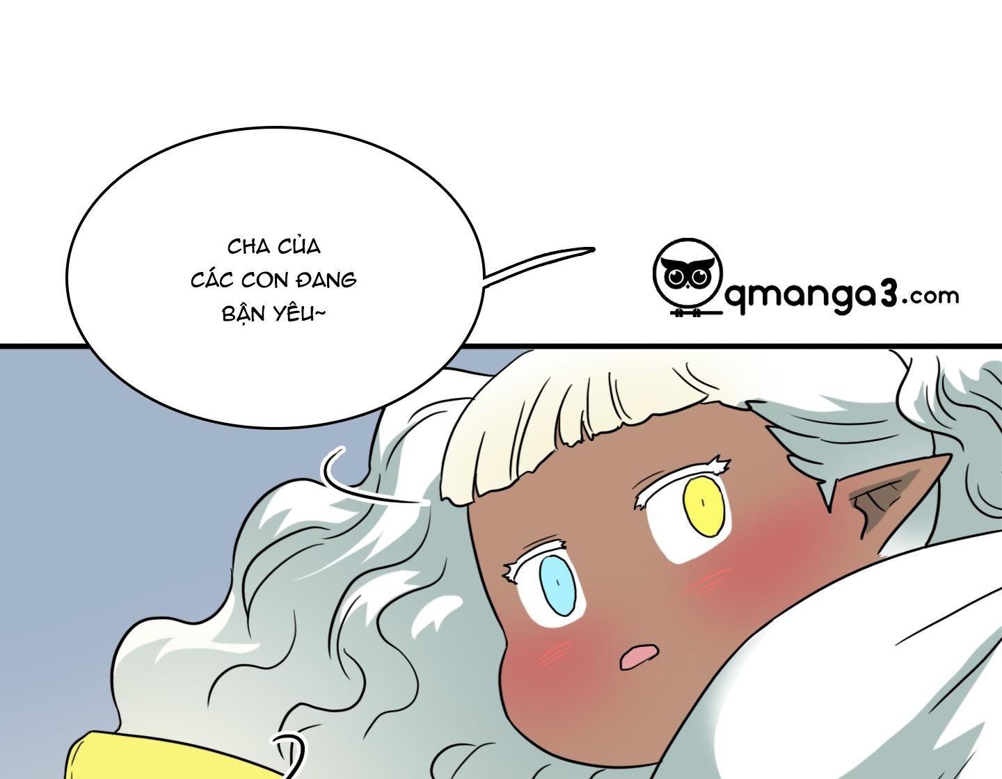 đọc truyện Dear Door Chương 138 ảnh 29 tại Thiên Thai Truyện