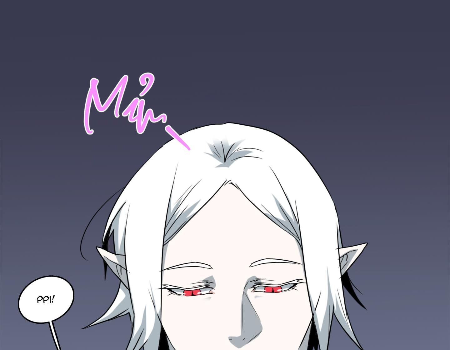 đọc truyện Dear Door Chương 138 ảnh 31 tại Thiên Thai Truyện