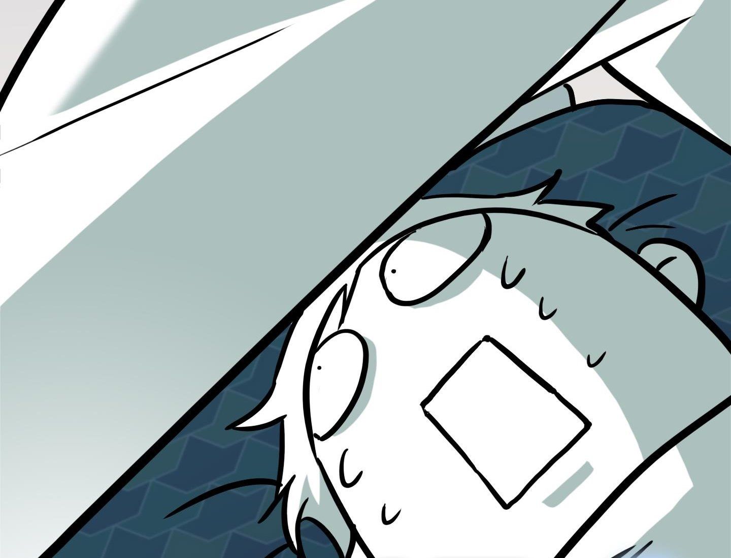 đọc truyện Dear Door Chương 138 ảnh 5 tại Thiên Thai Truyện