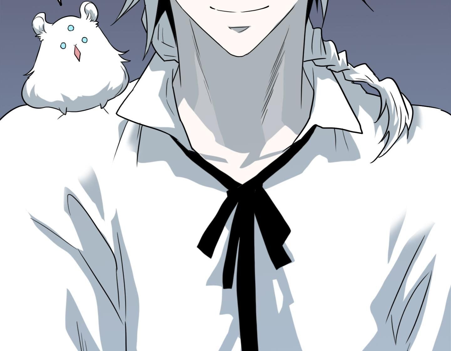 đọc truyện Dear Door Chương 138 ảnh 32 tại Thiên Thai Truyện