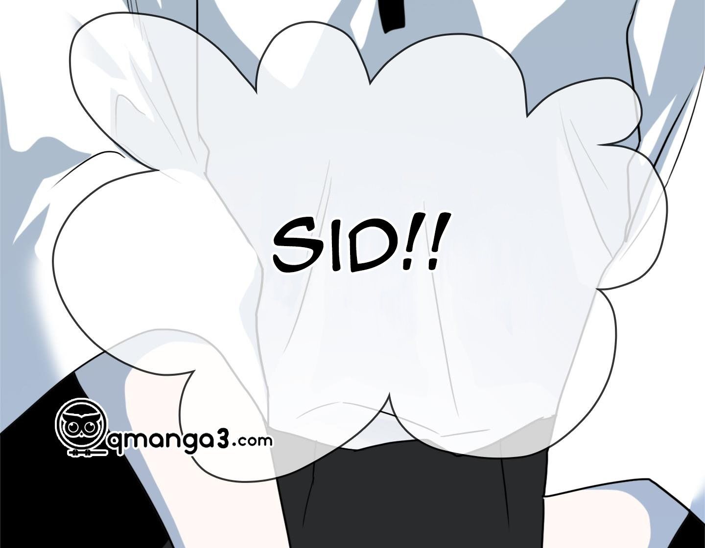 đọc truyện Dear Door Chương 138 ảnh 33 tại Thiên Thai Truyện