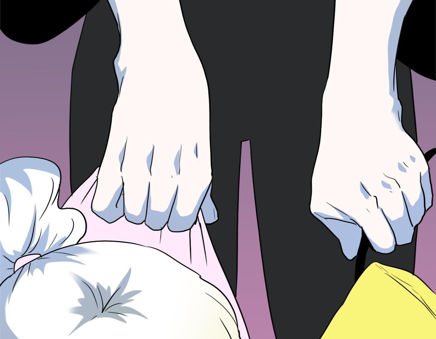 đọc truyện Dear Door Chương 138 ảnh 34 tại Thiên Thai Truyện