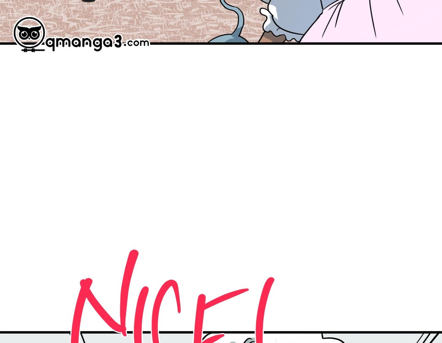 đọc truyện Dear Door Chương 138 ảnh 37 tại Thiên Thai Truyện