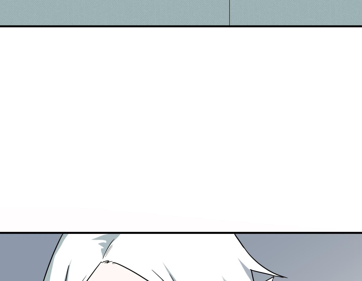 đọc truyện Dear Door Chương 138 ảnh 39 tại Thiên Thai Truyện