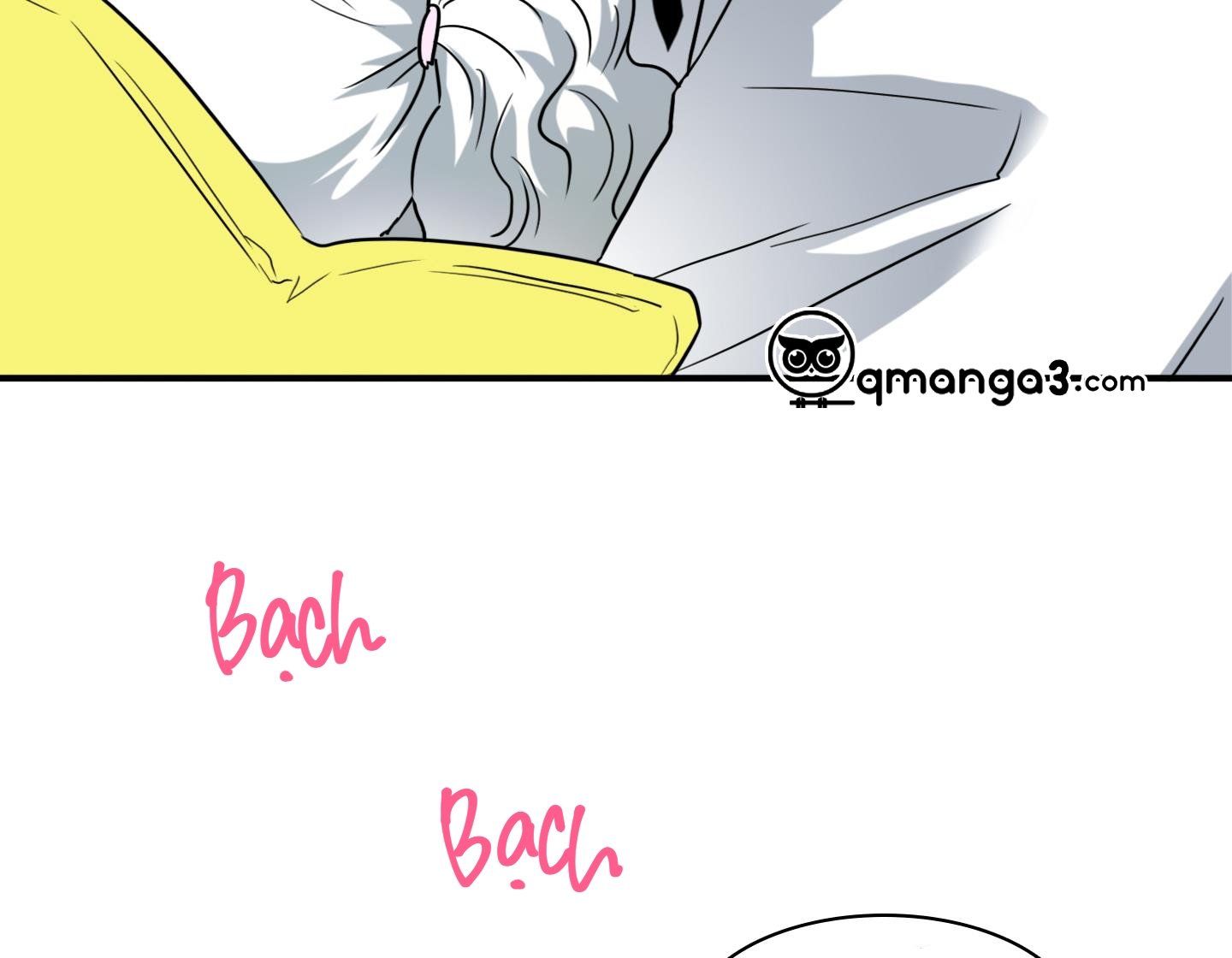 đọc truyện Dear Door Chương 138 ảnh 41 tại Thiên Thai Truyện