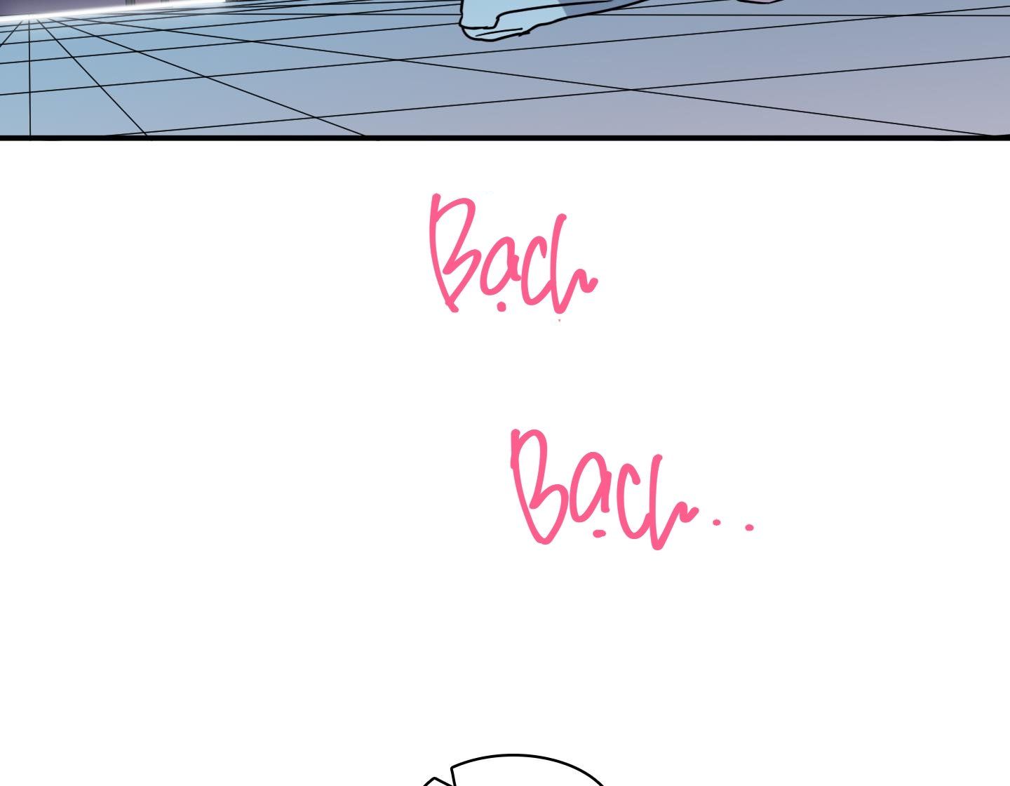 đọc truyện Dear Door Chương 138 ảnh 43 tại Thiên Thai Truyện