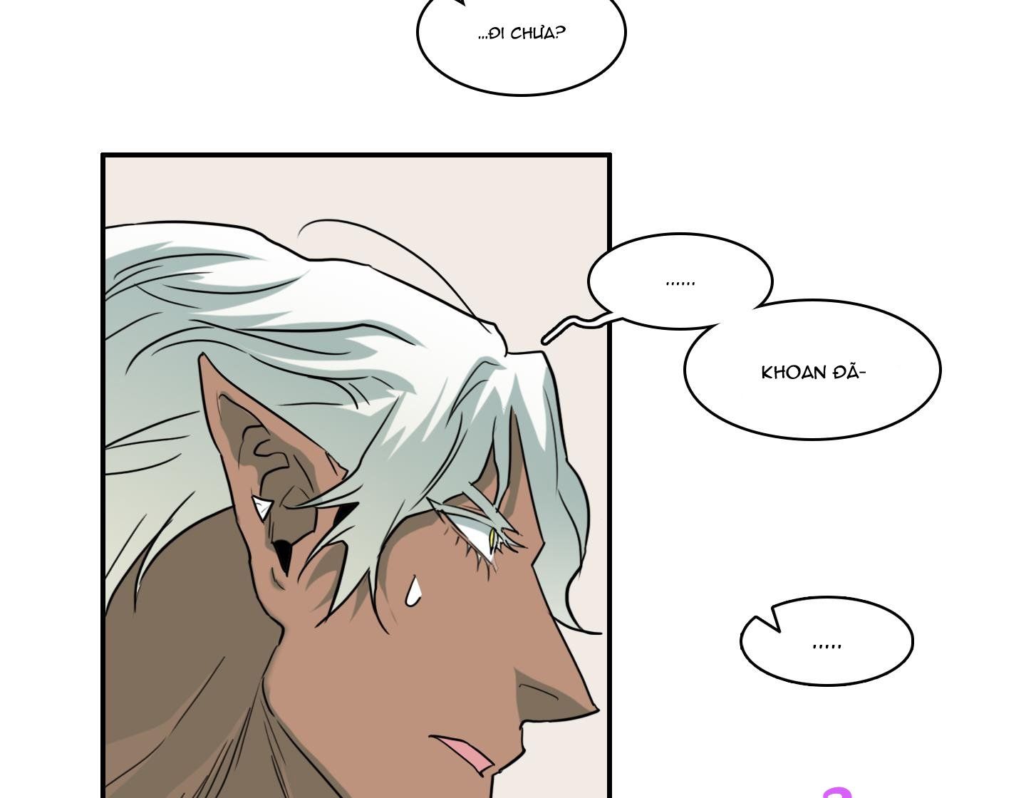 đọc truyện Dear Door Chương 138 ảnh 44 tại Thiên Thai Truyện