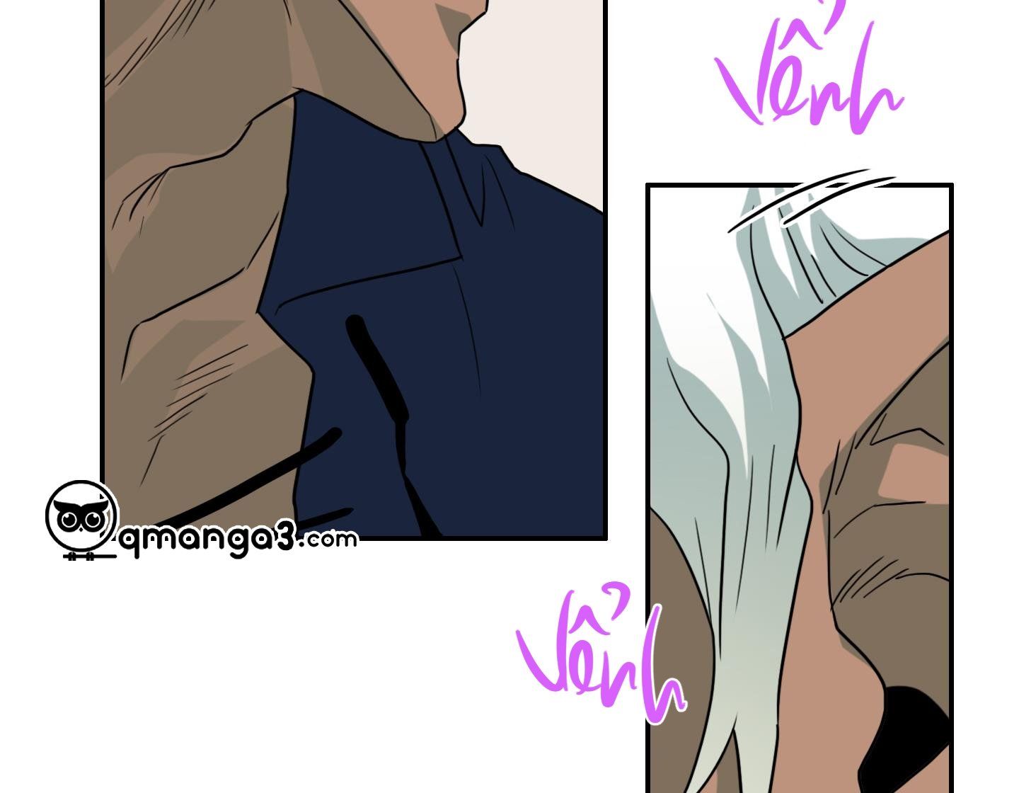 đọc truyện Dear Door Chương 138 ảnh 45 tại Thiên Thai Truyện