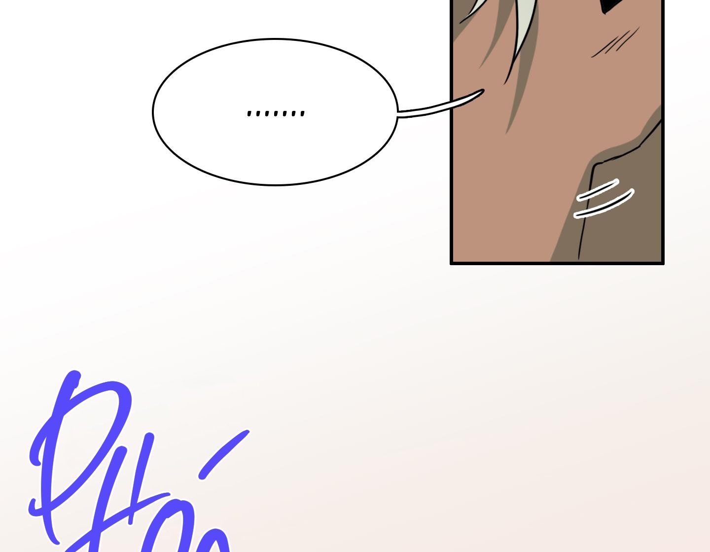 đọc truyện Dear Door Chương 138 ảnh 46 tại Thiên Thai Truyện