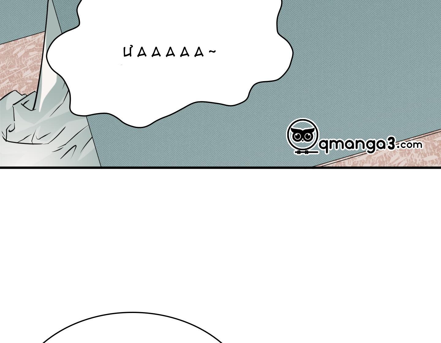 đọc truyện Dear Door Chương 138 ảnh 49 tại Thiên Thai Truyện