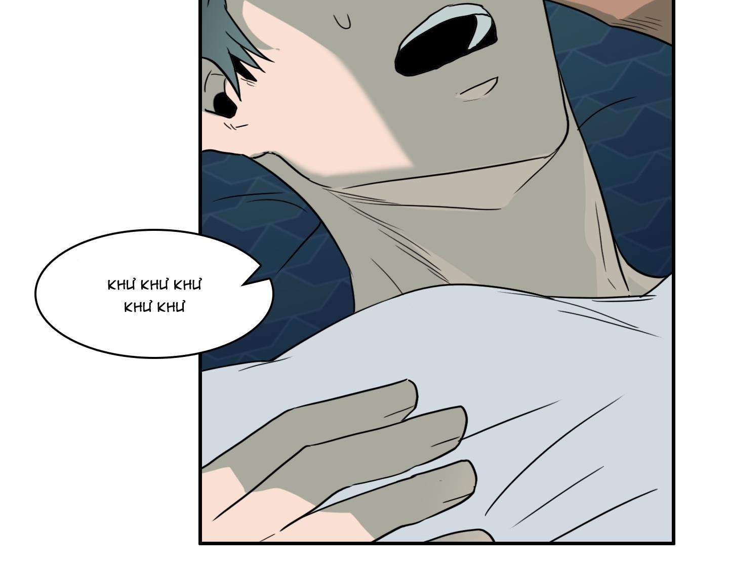 đọc truyện Dear Door Chương 138 ảnh 51 tại Thiên Thai Truyện