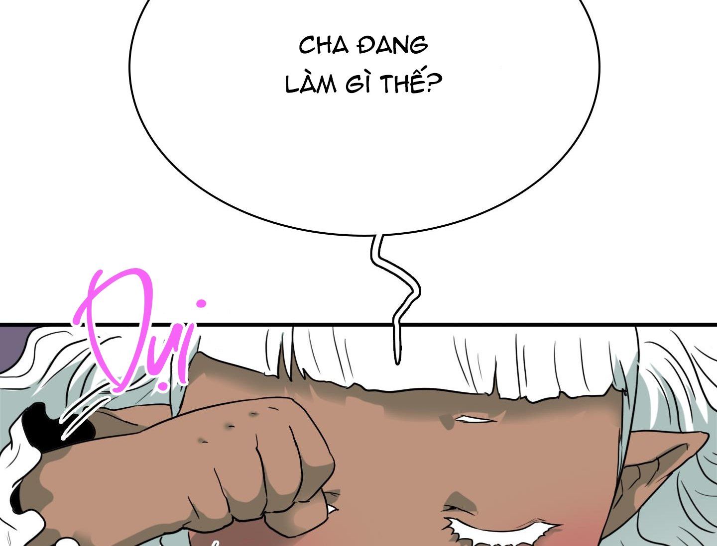 đọc truyện Dear Door Chương 138 ảnh 7 tại Thiên Thai Truyện