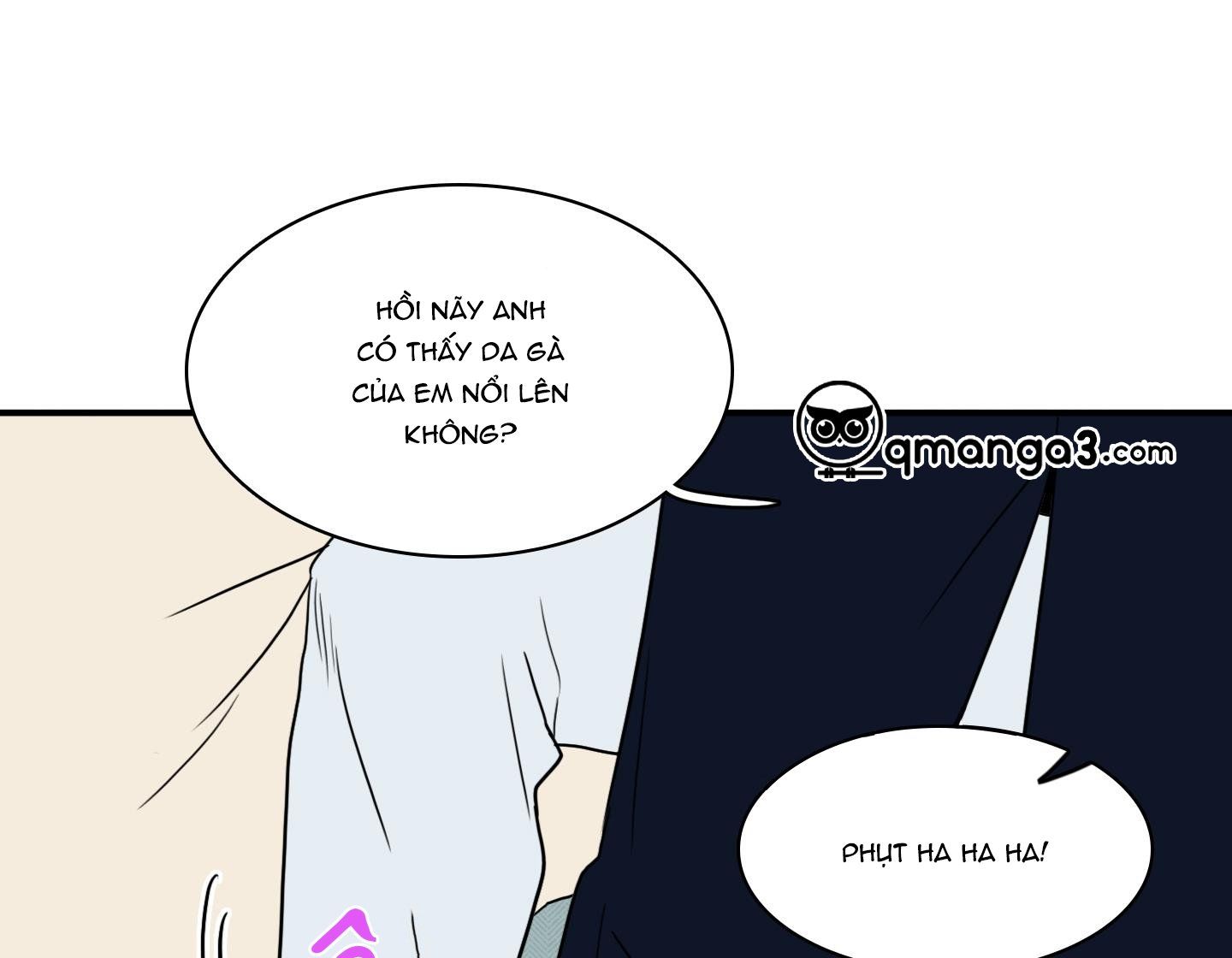 đọc truyện Dear Door Chương 138 ảnh 52 tại Thiên Thai Truyện