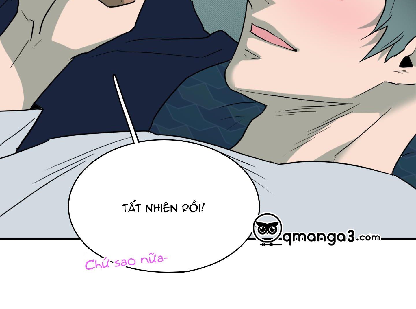 đọc truyện Dear Door Chương 138 ảnh 56 tại Thiên Thai Truyện