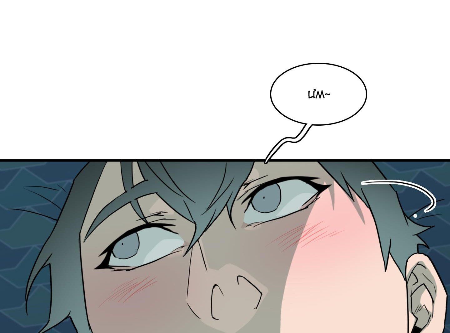 đọc truyện Dear Door Chương 138 ảnh 57 tại Thiên Thai Truyện