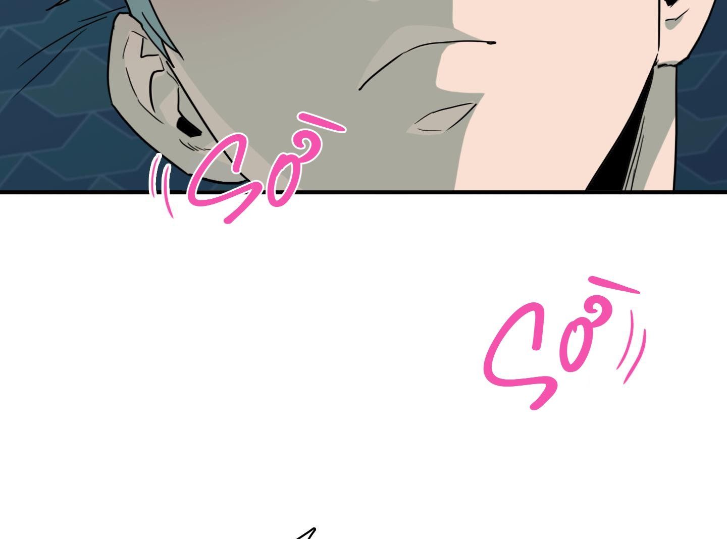 đọc truyện Dear Door Chương 138 ảnh 58 tại Thiên Thai Truyện