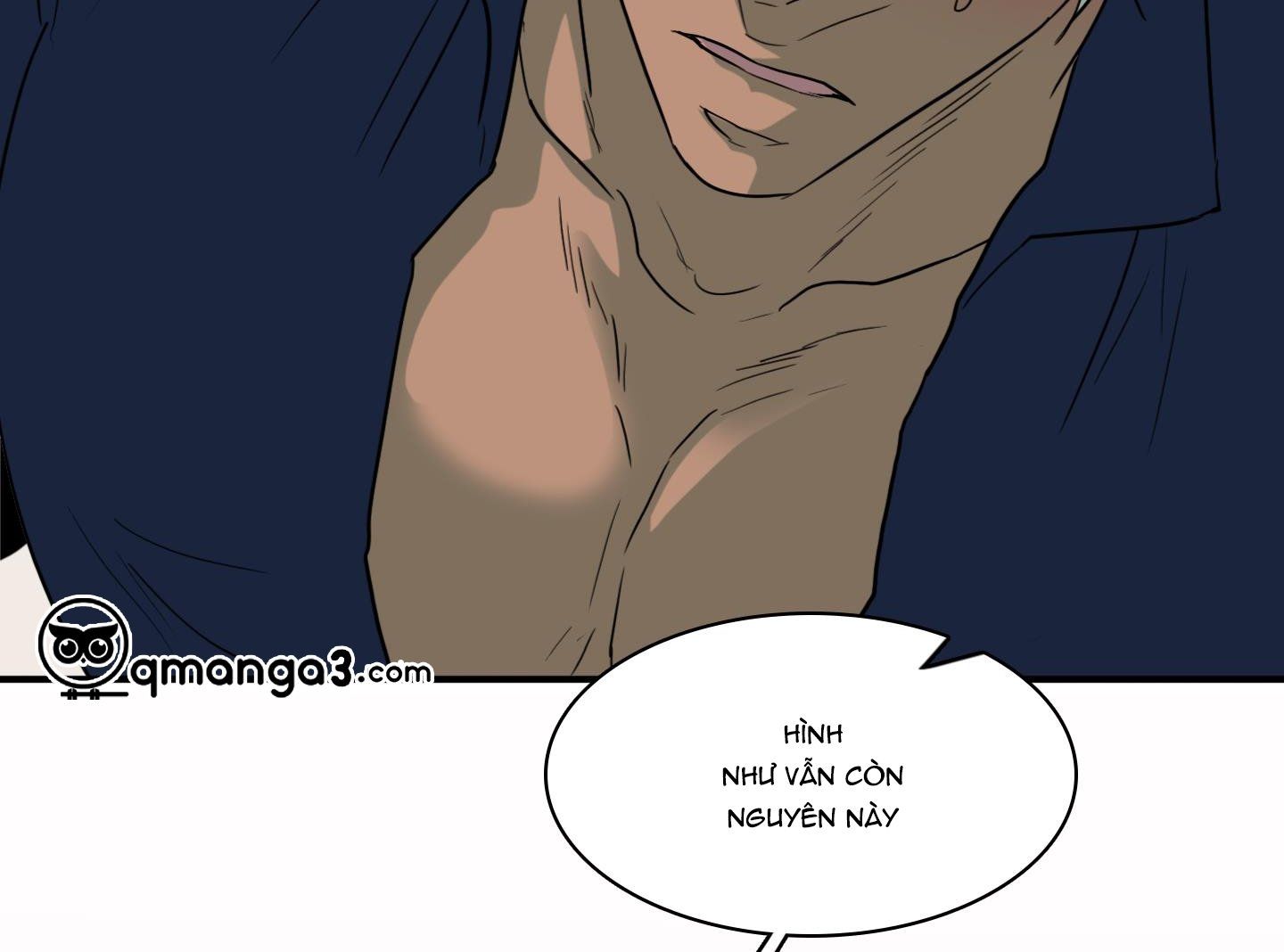 đọc truyện Dear Door Chương 138 ảnh 60 tại Thiên Thai Truyện