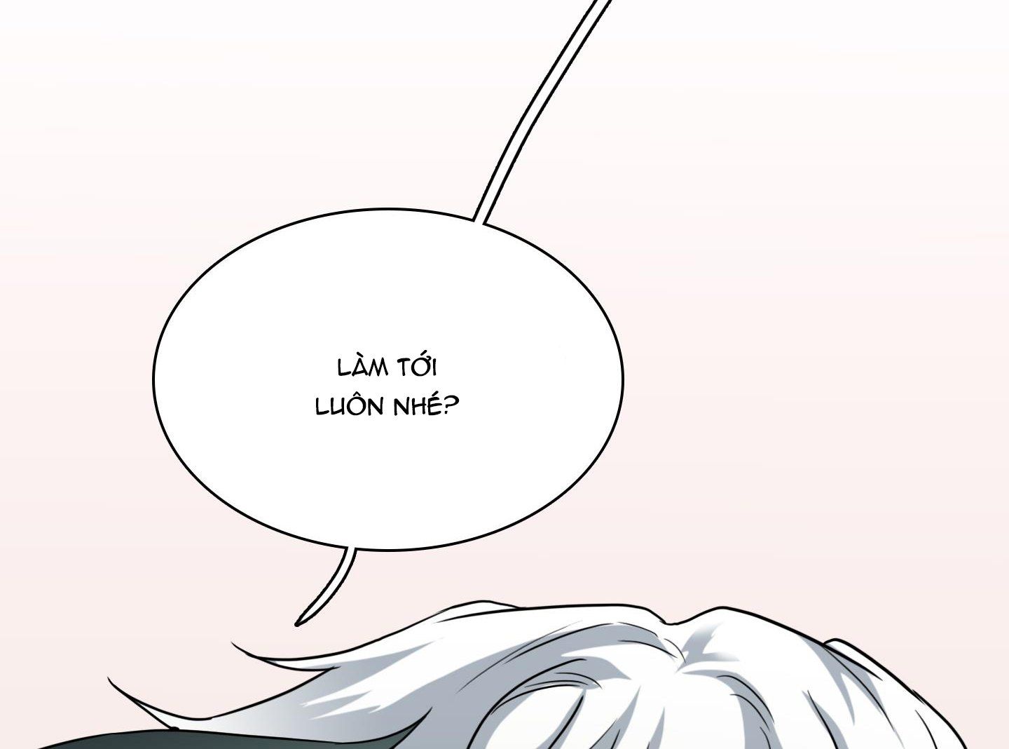 đọc truyện Dear Door Chương 138 ảnh 61 tại Thiên Thai Truyện