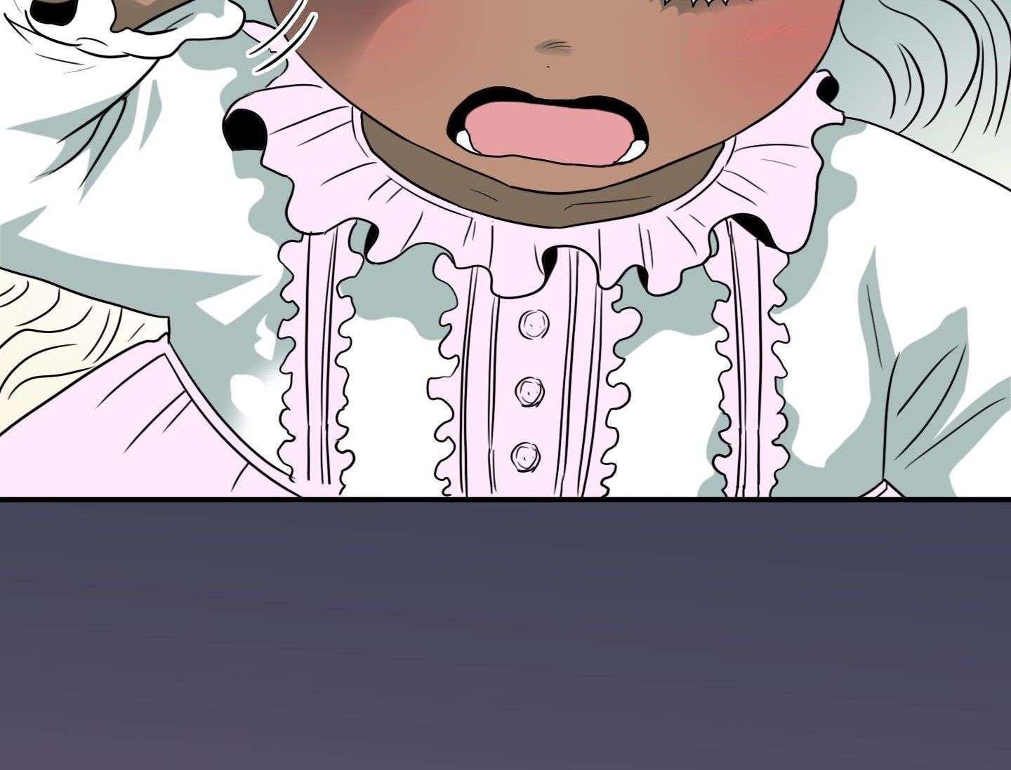 đọc truyện Dear Door Chương 138 ảnh 8 tại Thiên Thai Truyện