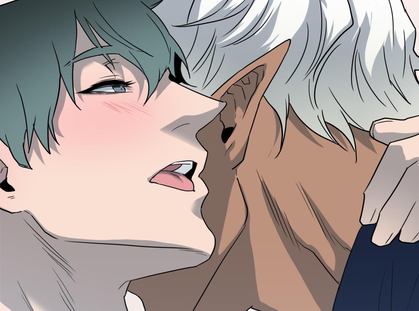 đọc truyện Dear Door Chương 138 ảnh 62 tại Thiên Thai Truyện