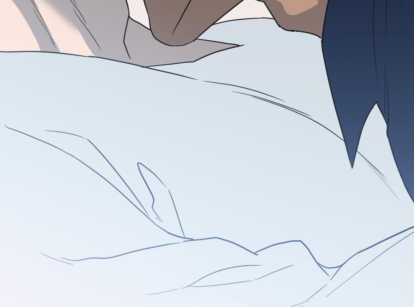 đọc truyện Dear Door Chương 138 ảnh 63 tại Thiên Thai Truyện