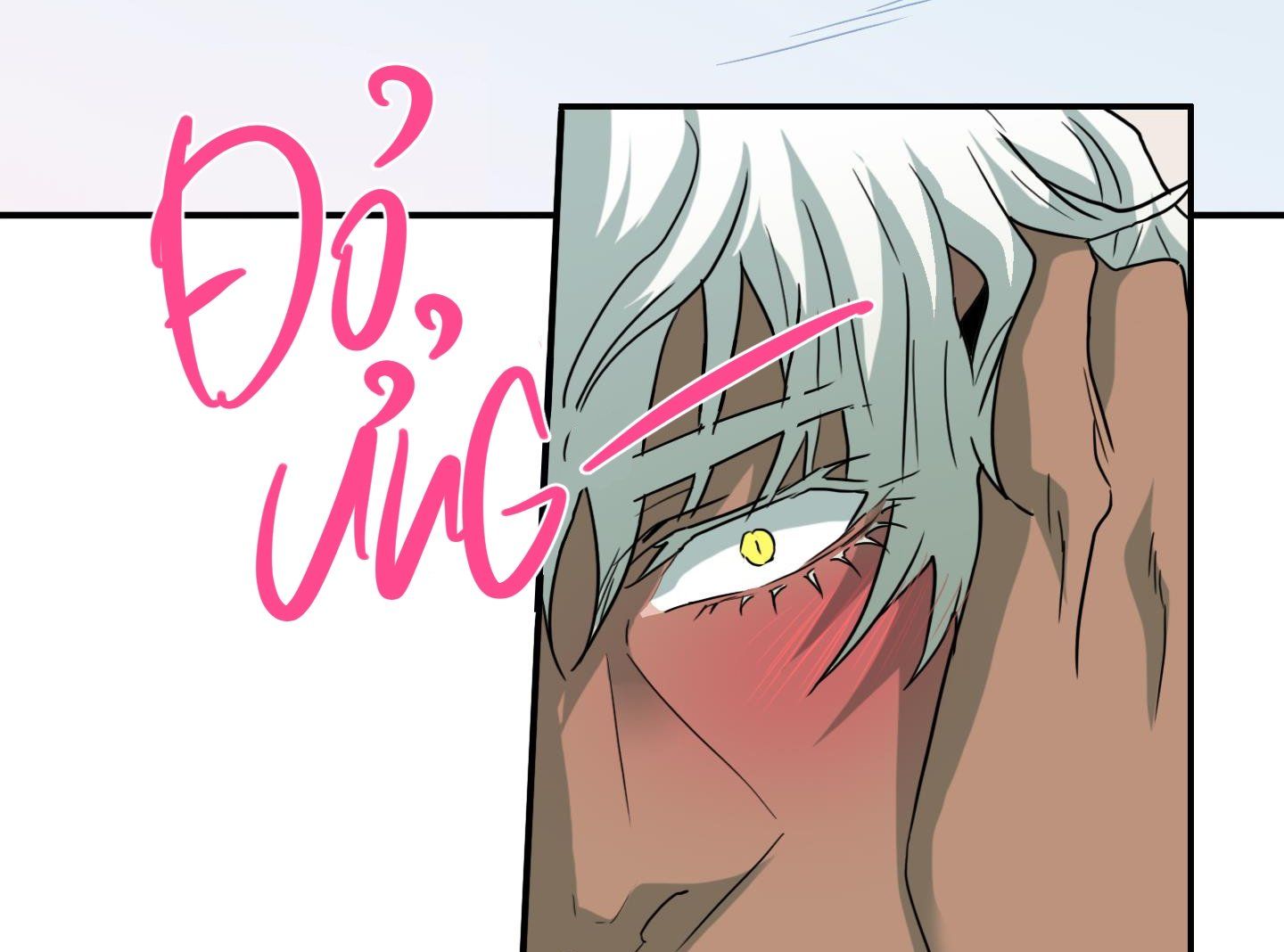 đọc truyện Dear Door Chương 138 ảnh 64 tại Thiên Thai Truyện