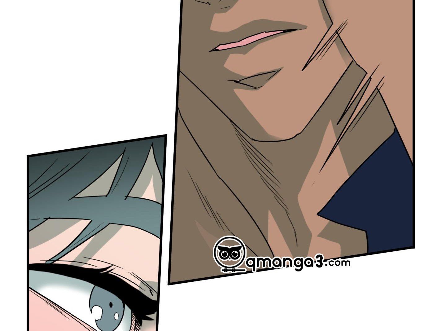 đọc truyện Dear Door Chương 138 ảnh 65 tại Thiên Thai Truyện