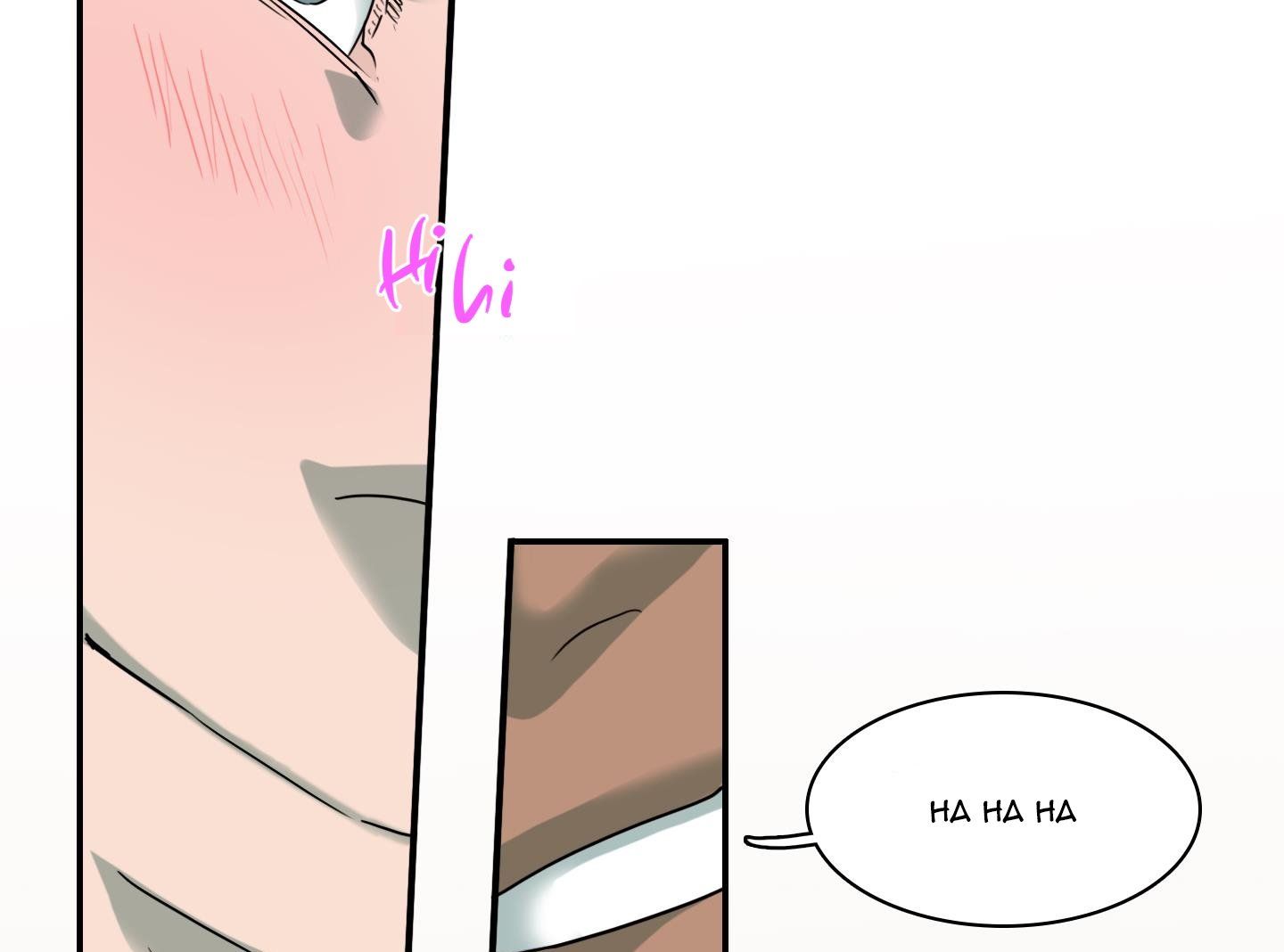 đọc truyện Dear Door Chương 138 ảnh 66 tại Thiên Thai Truyện