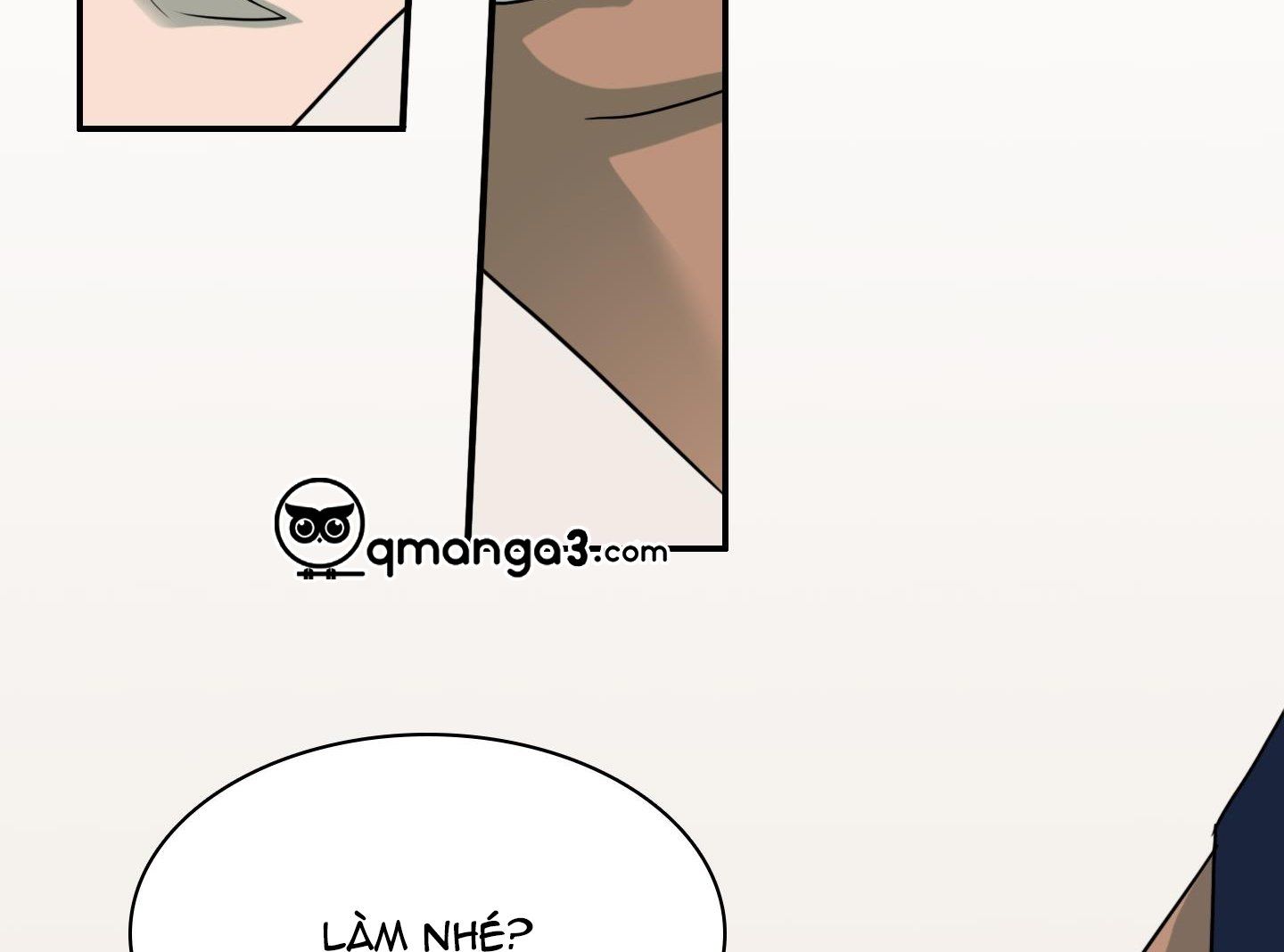 đọc truyện Dear Door Chương 138 ảnh 67 tại Thiên Thai Truyện