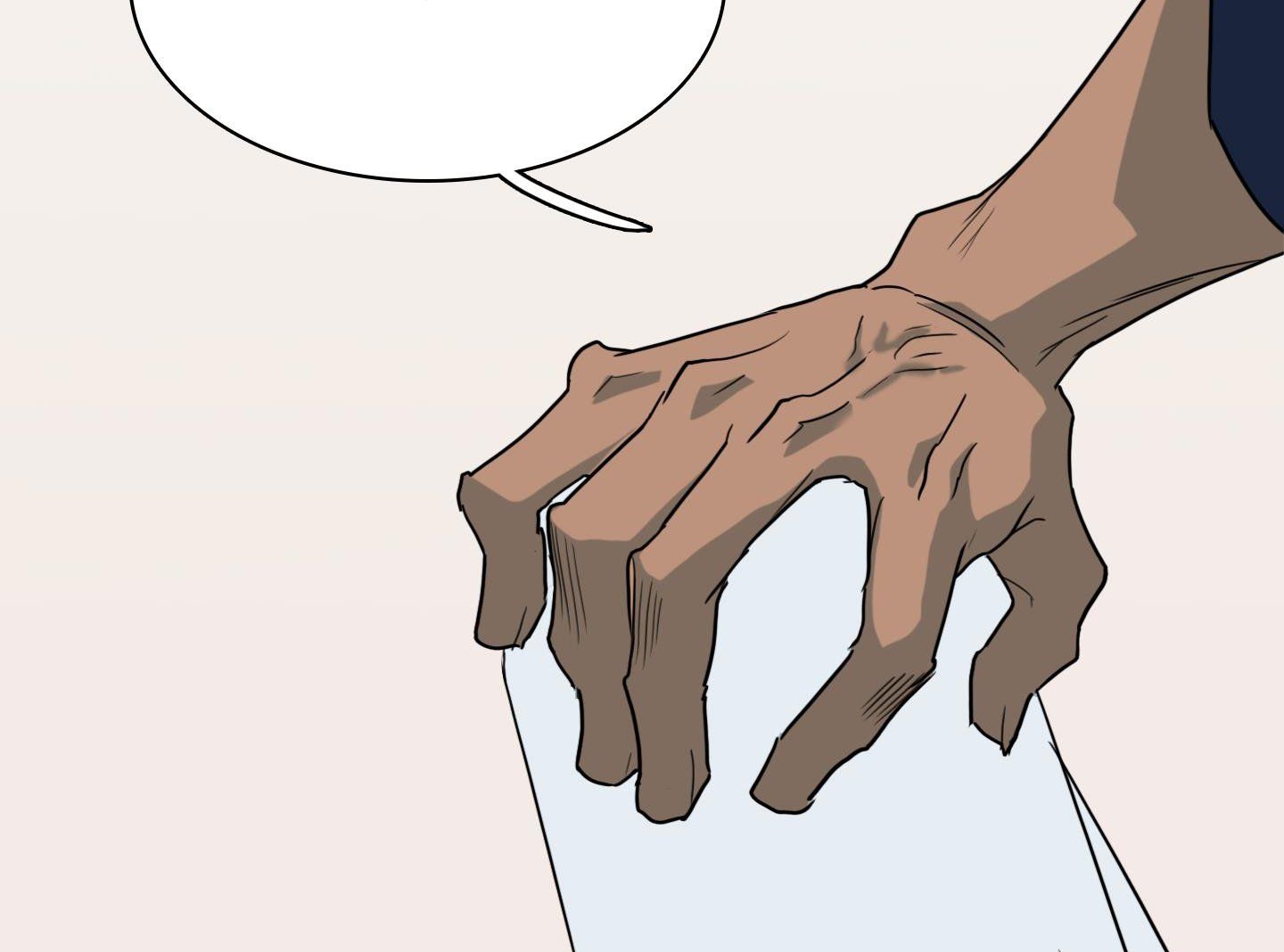 đọc truyện Dear Door Chương 138 ảnh 68 tại Thiên Thai Truyện