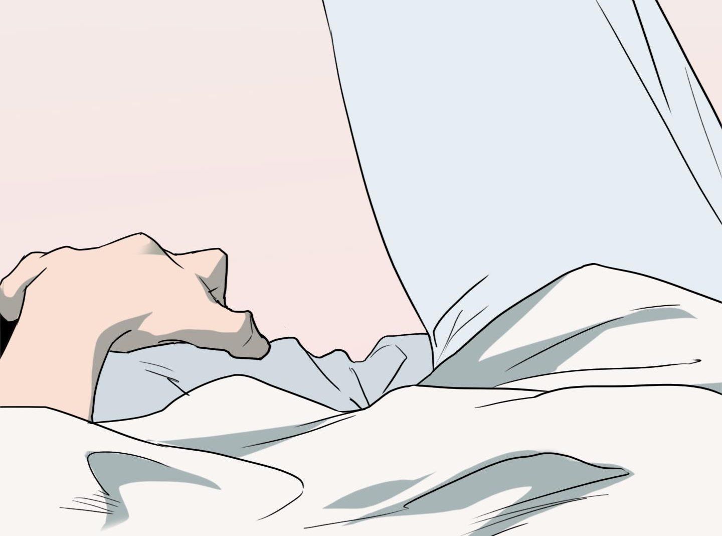 đọc truyện Dear Door Chương 138 ảnh 69 tại Thiên Thai Truyện