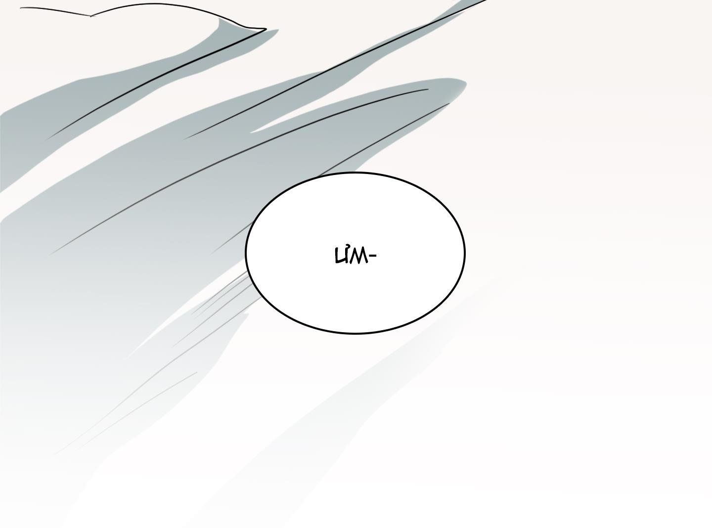 đọc truyện Dear Door Chương 138 ảnh 70 tại Thiên Thai Truyện