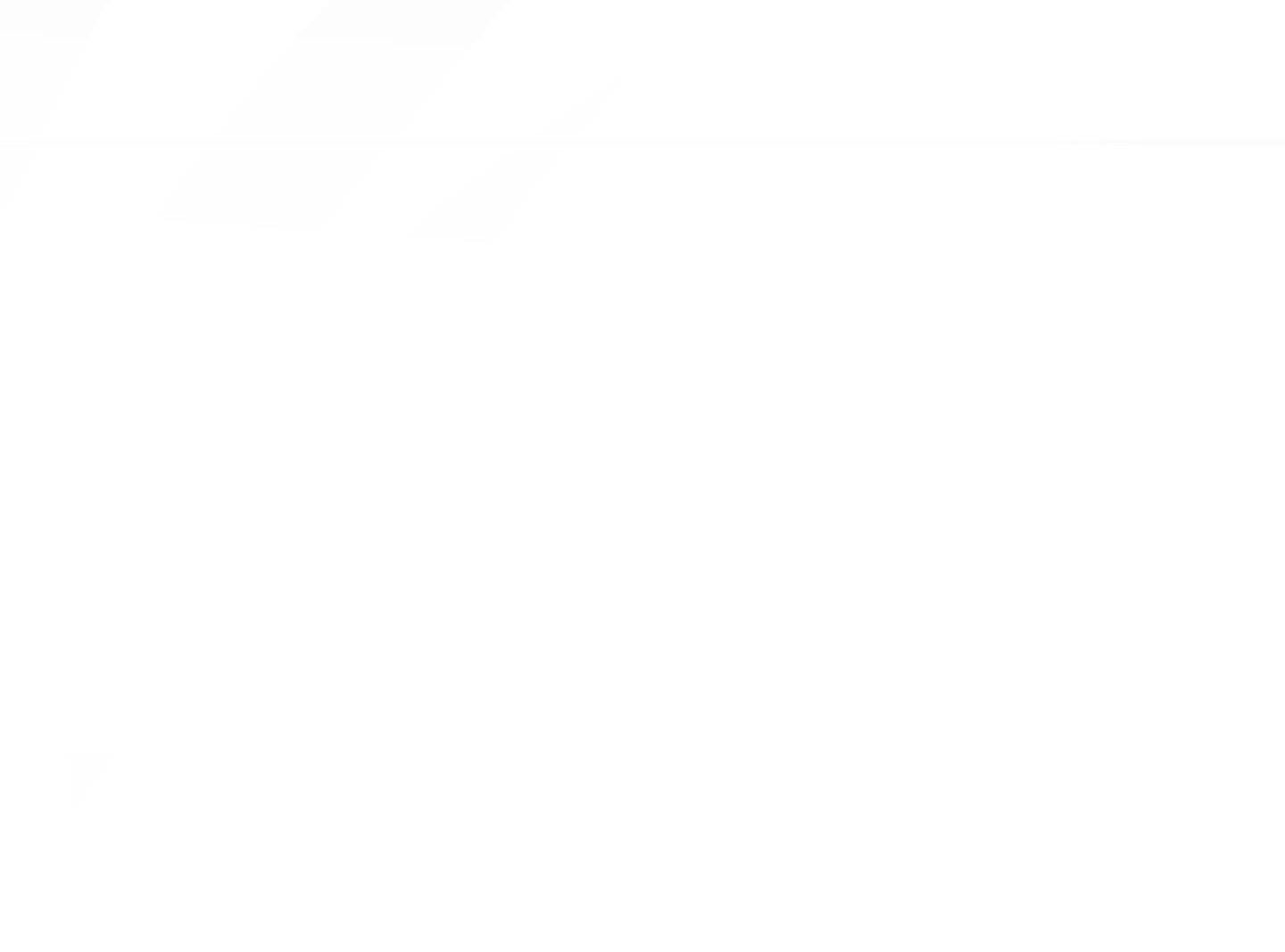 đọc truyện Dear Door Chương 138 ảnh 71 tại Thiên Thai Truyện