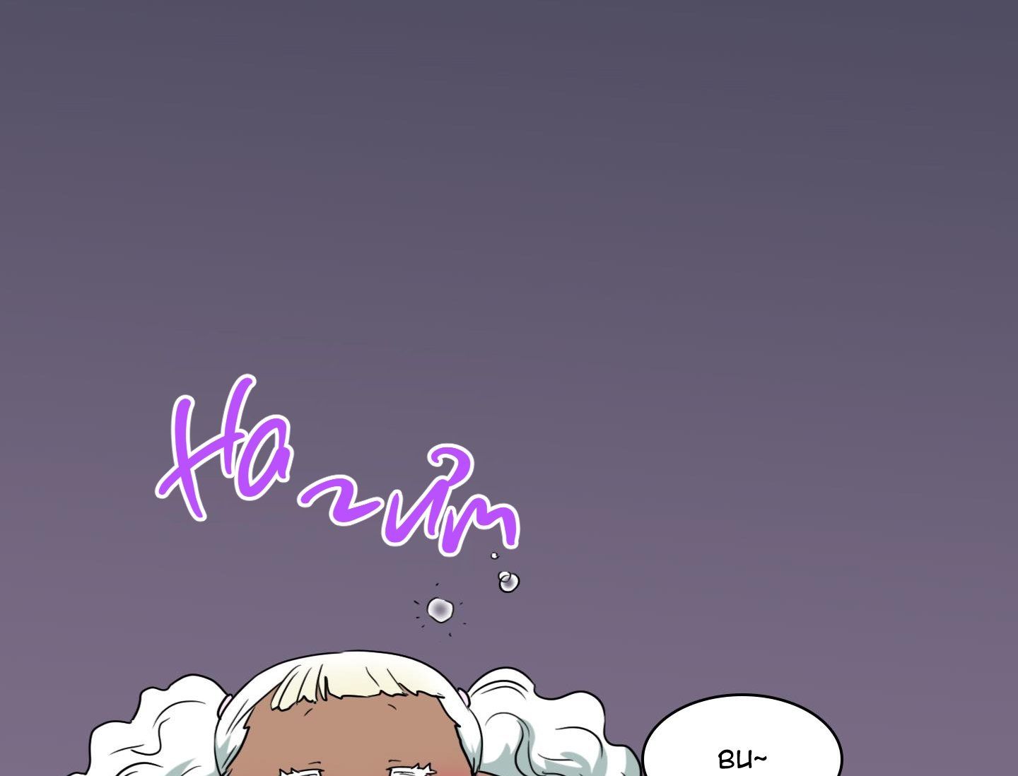 đọc truyện Dear Door Chương 138 ảnh 9 tại Thiên Thai Truyện