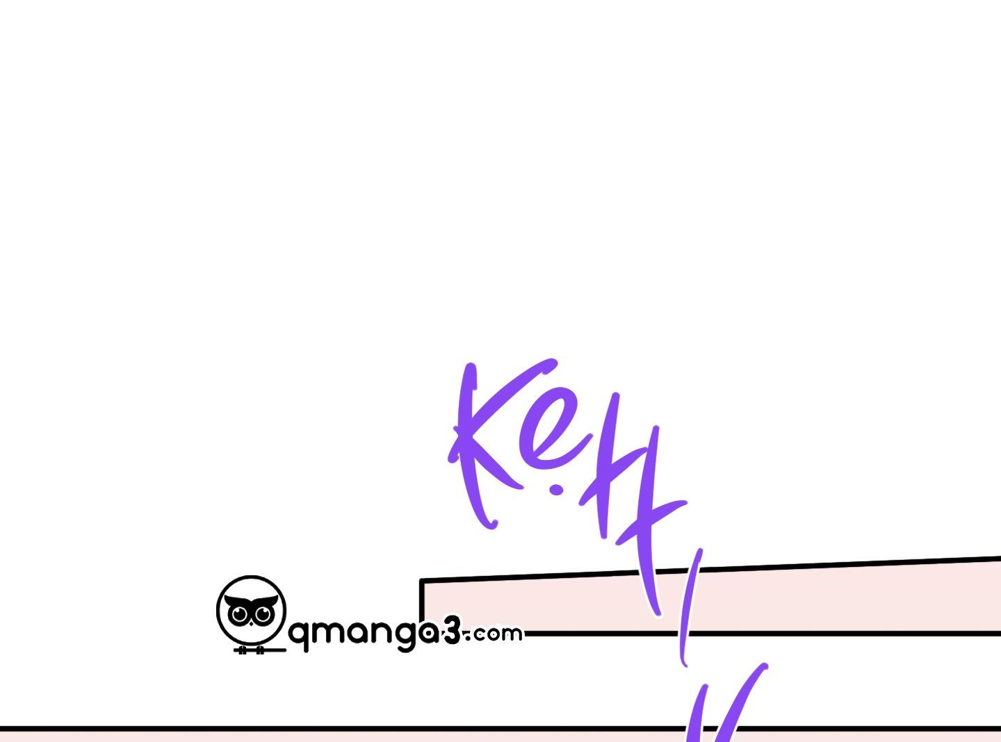 đọc truyện Dear Door Chương 138 ảnh 72 tại Thiên Thai Truyện