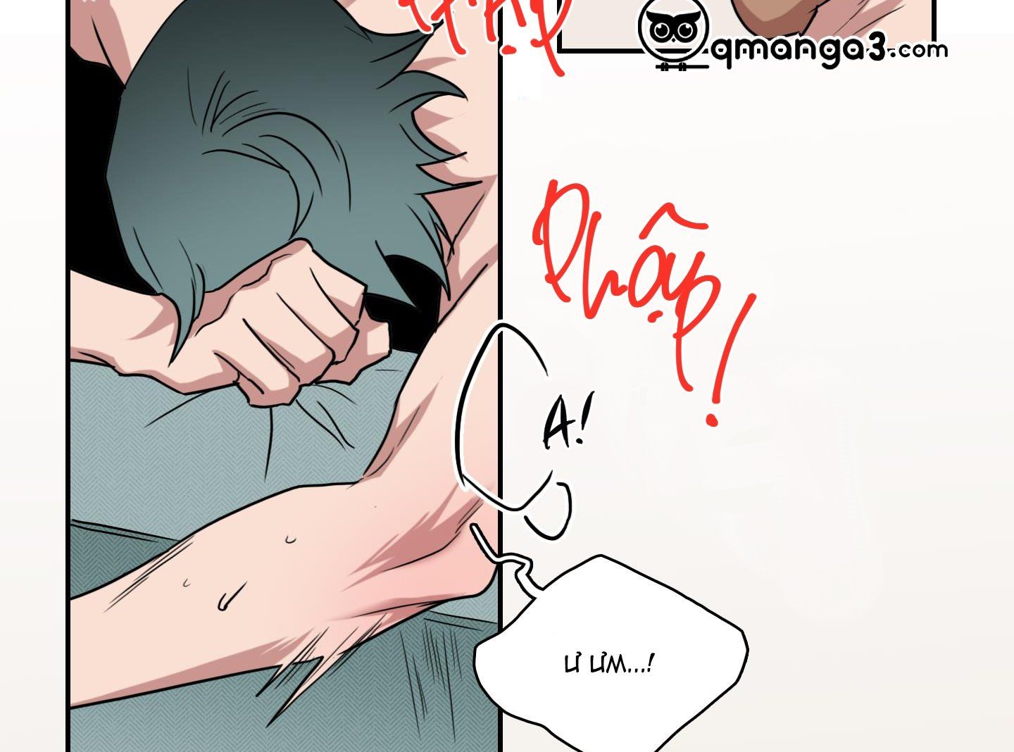 đọc truyện Dear Door Chương 138 ảnh 76 tại Thiên Thai Truyện