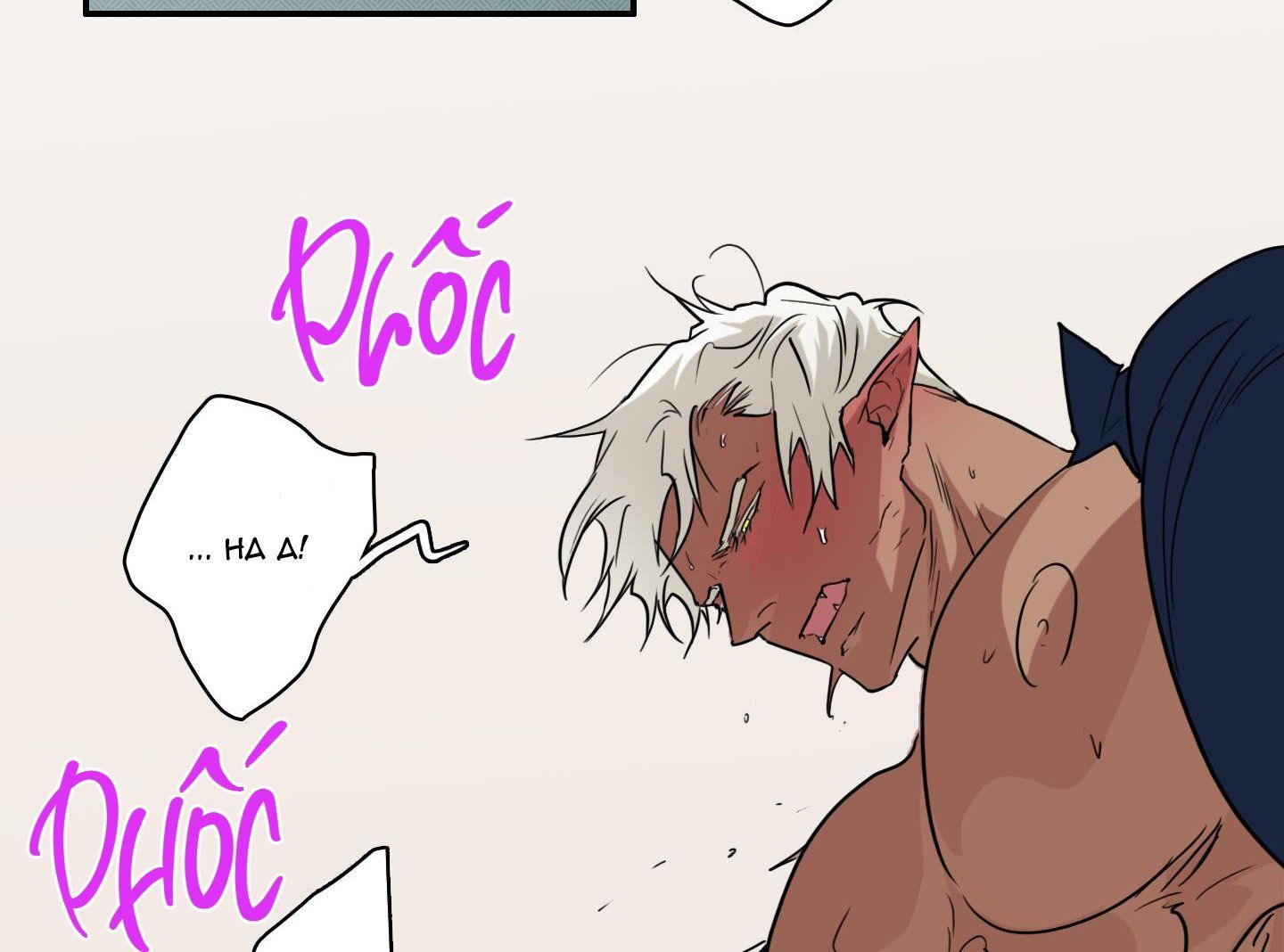 đọc truyện Dear Door Chương 138 ảnh 77 tại Thiên Thai Truyện