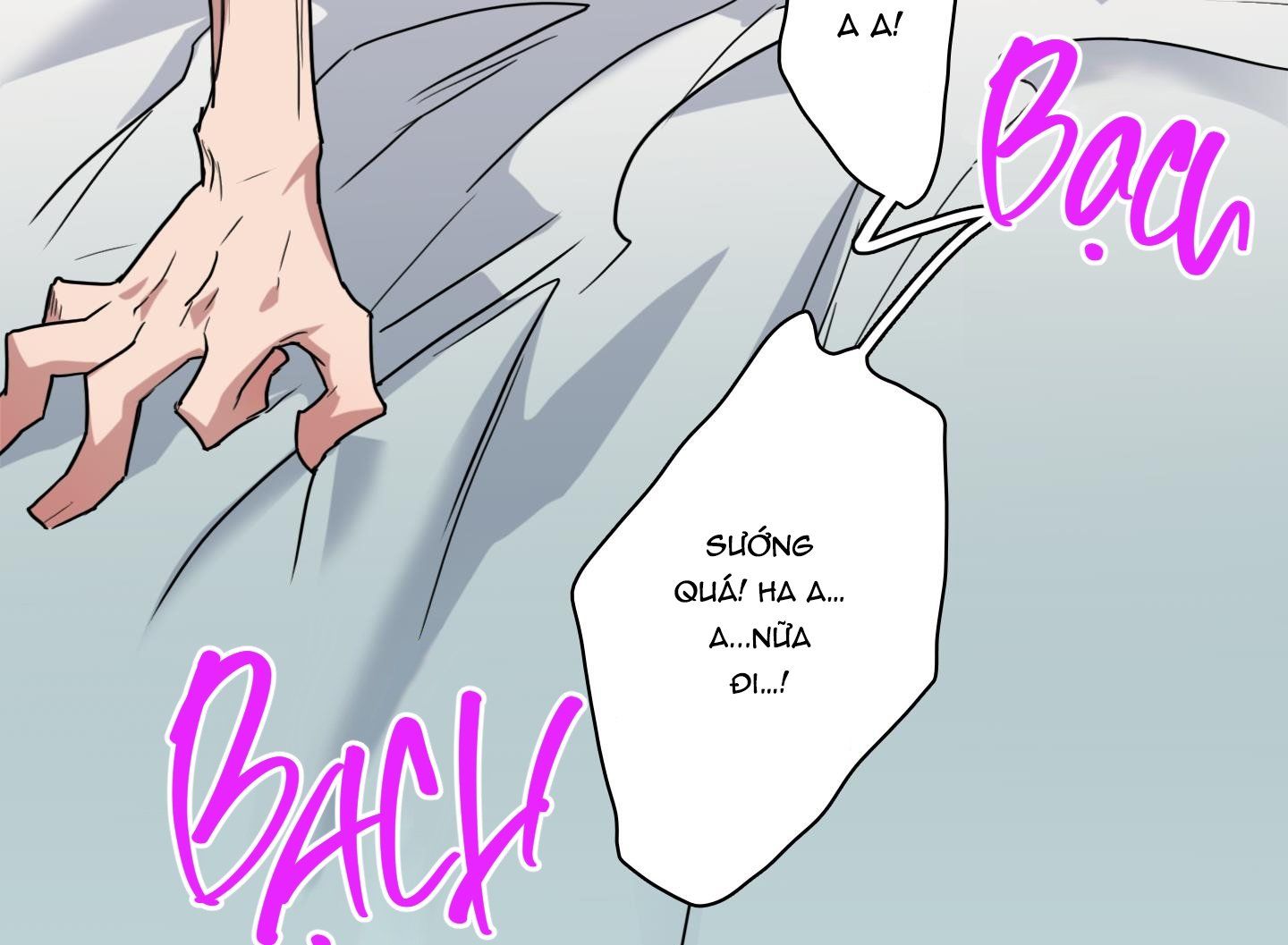 đọc truyện Dear Door Chương 138 ảnh 80 tại Thiên Thai Truyện