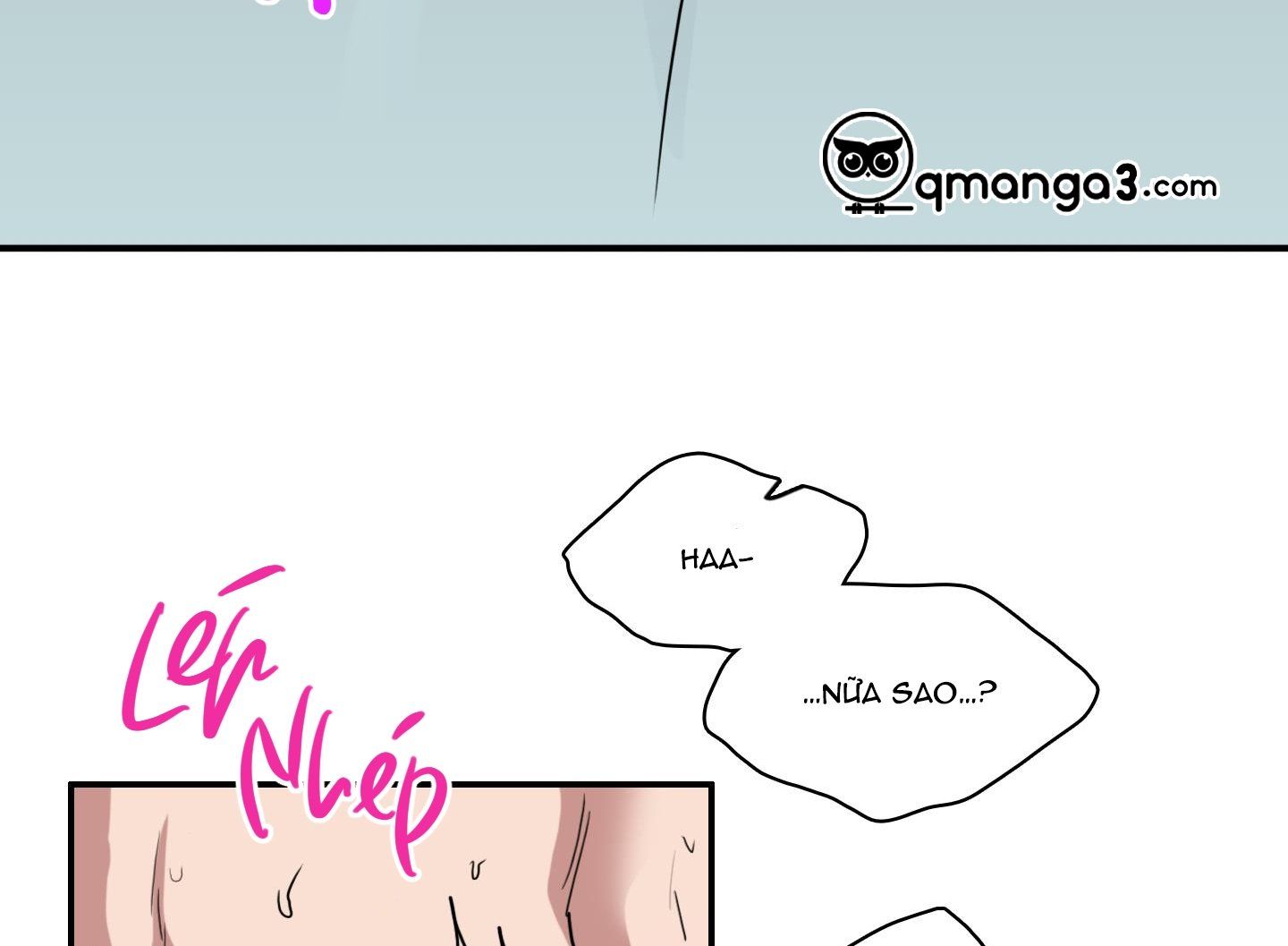 đọc truyện Dear Door Chương 138 ảnh 81 tại Thiên Thai Truyện